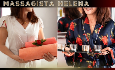 Acompanhantes em Algarve