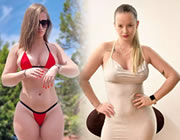 Acompanhantes em Lisboa