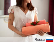 Acompanhantes em Lisboa