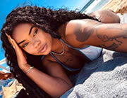 Acompanhantes em Lisboa