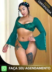 Acompanhantes em Lisboa e Algarve