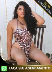 Acompanhantes em Lisboa e Algarve