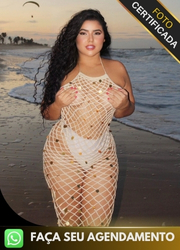 Acompanhantes em Lisboa e Algarve