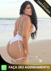 Acompanhantes em Lisboa e Algarve