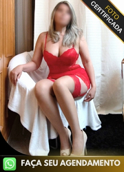 Acompanhantes em Lisboa e Algarve