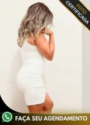 Acompanhantes em Lisboa e Algarve