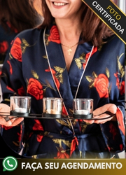 Acompanhantes em Lisboa e Algarve