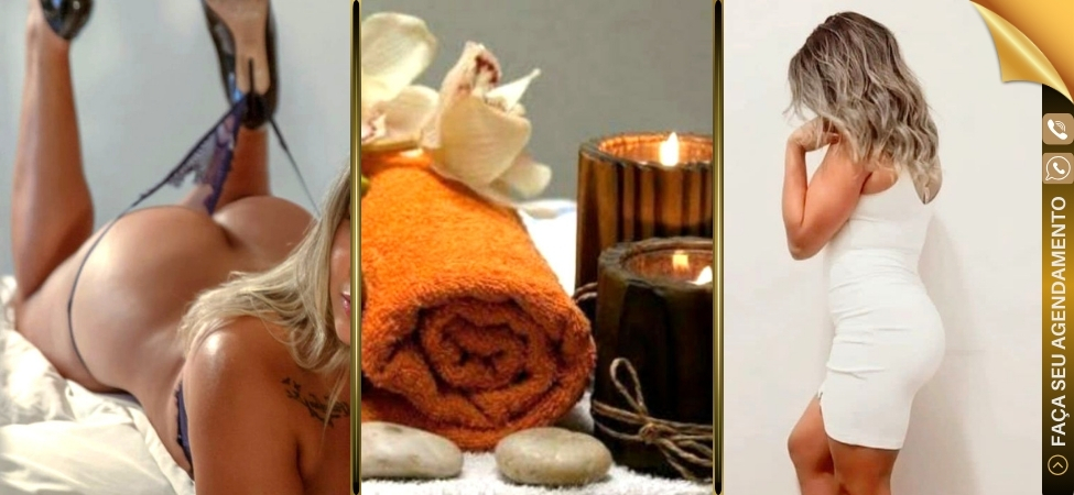 ME CHAME NO WHATSAPP AGORA MESMO 