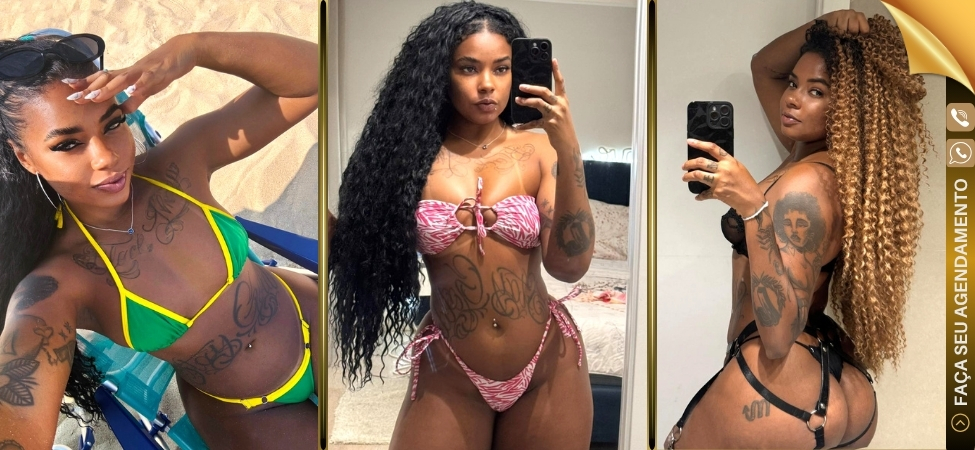 ME CHAME NO WHATSAPP AGORA MESMO 