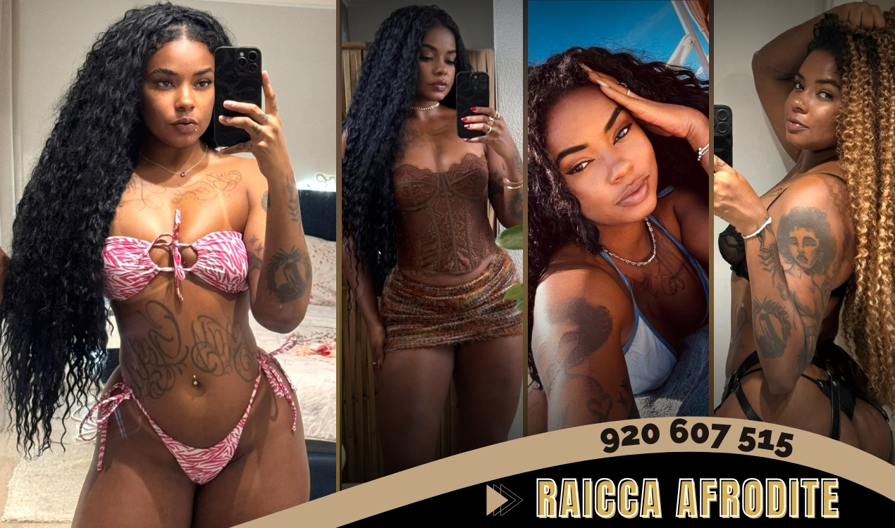 Capa do Site Realezas