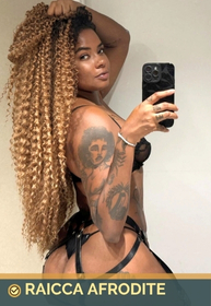 Acompanhantes em Algarve