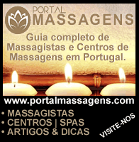 Portal Massagens.com ; Guia completo de Massagistas e Centros de Massagens em Portugal
