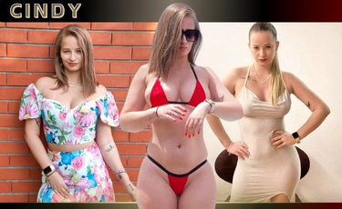 Acompanhantes em Algarve