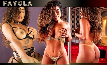 Acompanhantes em Algarve