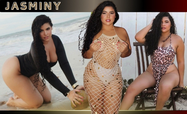 Acompanhantes em Algarve