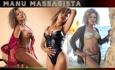 Acompanhantes em Algarve