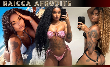 Acompanhantes em Algarve