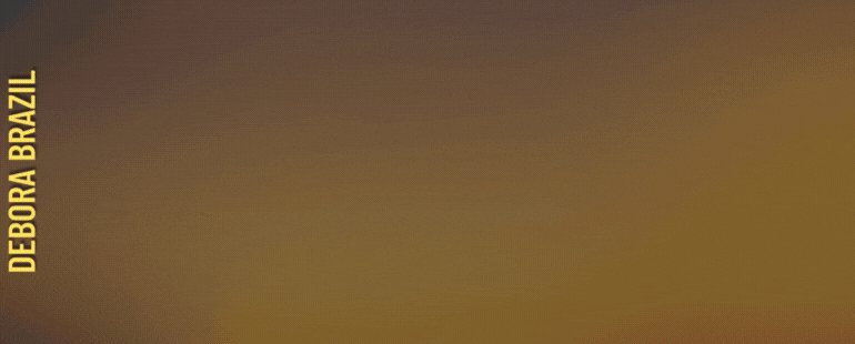 Acompanhantes em Algarve Luxury Tantric