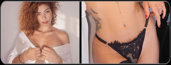 Acompanhantes Realezas 