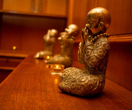 Acompanhantes em Algarve