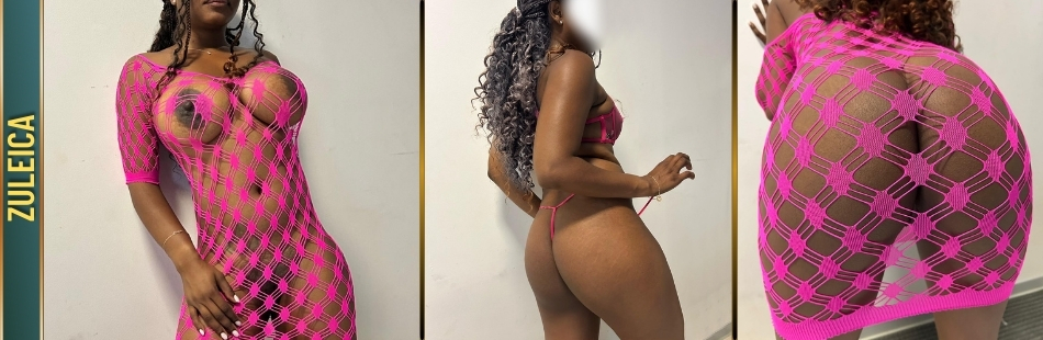 Acompanhantes em Algarve Luxury Tantric